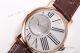 1-1 Swiss Replica Rotonde De Cartier Mystery Hours Watch 42.5 Rose Gold Case (3)_th.jpg